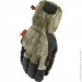   Mechanix  SUB20 XXL realtree (SUB20-739-012)
