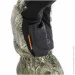   Mechanix  SUB20 XXL realtree (SUB20-739-012)
