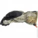   Mechanix  SUB20 XXL realtree (SUB20-739-012)