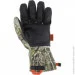  Mechanix  SUB20 XXL realtree (SUB20-739-012)