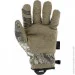   Mechanix  SUB35 M realtree (SUB35-735-009)