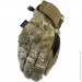   Mechanix  SUB35 M realtree (SUB35-735-009)