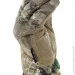   Mechanix  SUB35 M realtree (SUB35-735-009)