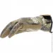   Mechanix  SUB35 M realtree (SUB35-735-009)