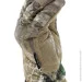   Mechanix  SUB35 Realtree M