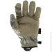 Mechanix  SUB35 Realtree S (1013-754.00.70)