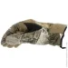 Mechanix  SUB35 Realtree S (1013-754.00.70)