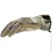 Mechanix  SUB35 Realtree S (1013-754.00.70)