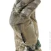 Mechanix  SUB35 Realtree S (1013-754.00.70)