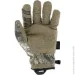   Mechanix  SUB35 Realtree XXL