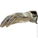   Mechanix  SUB35 Realtree XXL