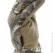   Mechanix  SUB40 S :realtree (SUB40-735-008)