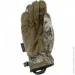   Mechanix  SUB40 XL : realtree (SUB40-735-011)