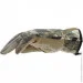   Mechanix  SUB40 XXL :realtree (SUB40-735-012)