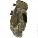   Mechanix  SUB40 XXL :realtree (SUB40-735-012)