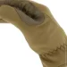   Mechanix  Tactical Coldwork FastFit M Coyote (CWKTFF-72-009)