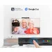 HD   Android SmartTV Box   Mecool NOW KA2