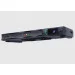 HD   Android SmartTV Box   Mecool NOW KA2