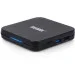 HD  Mecool KM9 Pro Classic 2/16GB Black