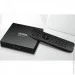 HD  Mecool KT1 2/16GB