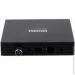 HD  Mecool KT1 2/16GB
