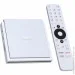 HD     MECOOL KM2 Plus Deluxe