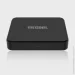 HD     Mecool KM7SE 2/32 GB