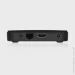 HD     Mecool KM7SE 2/32 GB