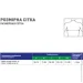   Med Textile  MedTextile      ,  (4820137293214)