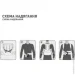   Med Textile  MedTextile      ,  (4820137293214)