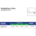   Med Textile  MedTextile      ,  L (7640162324441)