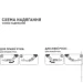   Med Textile  MedTextile      ,  L (7640162324441)