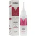  Meddis -    100  (4820229610035)