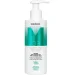 Meddis     150 (4820229610622)