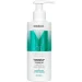 Meddis     200  (4820229610608)