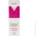 Meddis  -    200 (4820229610837)