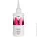 Meddis  -    200 (4820229610837)