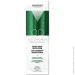Meddis -  , 200 (4820229610899)