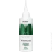 Meddis -  , 200 (4820229610899)
