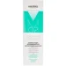 Meddis   3  1 80 (4820229610615)