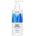 Meddis Hydrosense  -   200 (4820229610783)