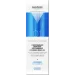 Meddis Hydrosense  -   200 (4820229610783)