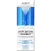 Meddis Hydrosense    ,    30 (4820229610806)