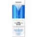 Meddis Hydrosense   , 30 (4820229610820)