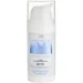 Meddis Hydrosense   , 30 (4820229610820)
