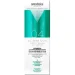     Meddis 30  (4820229610639)