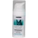 Meddis     SPF 20 30 (4820229610646)