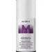 Meddis Well Age -     30 (4820229611124)