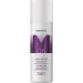  Meddis Well Age ͳ  50 (4820229611094)