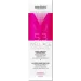 Meddis Well Age Menopause -   30 (4820229611414)